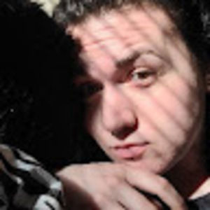 Meet your Posher, Levi